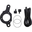Σετ εξαερισμού ASSUALT M8 TRASK PERFORMANCE TM-1023-11-B Σετ εξαερισμού ASSUALT M8 TRASK PERFORMANCE TM-1023-11-B thumb