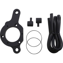 Σετ εξαερισμού ASSUALT M8 TRASK PERFORMANCE TM-1023-11-B Σετ εξαερισμού ASSUALT M8 TRASK PERFORMANCE TM-1023-11-B