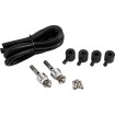 Σετ εξαερισμού ASSUALT M8 TRASK PERFORMANCE TM-1023-11-B Σετ εξαερισμού ASSUALT M8 TRASK PERFORMANCE TM-1023-11-B thumb