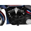 Κάλυμμα μετάδοσης με αερισμό M8 BLK TRASK PERFORMANCE TM-2041BK Κάλυμμα μετάδοσης με αερισμό M8 BLK TRASK PERFORMANCE TM-2041BK thumb