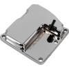 Κάλυμμα trans vented M8 CHM TRASK PERFORMANCE TM-2041CH