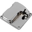 Κάλυμμα trans vented M8 CHM TRASK PERFORMANCE TM-2041CH Κάλυμμα trans vented M8 CHM TRASK PERFORMANCE TM-2041CH thumb