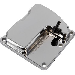 Κάλυμμα trans vented M8 CHM TRASK PERFORMANCE TM-2041CH