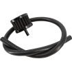 Κάλυμμα trans vented M8 CHM TRASK PERFORMANCE TM-2041CH Κάλυμμα trans vented M8 CHM TRASK PERFORMANCE TM-2041CH thumb