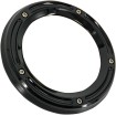Κάλυμμα DERBY ASLT GLS BLK TRASK PERFORMANCE TM-0041BK Κάλυμμα DERBY ASLT GLS BLK TRASK PERFORMANCE TM-0041BK thumb