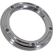 Κάλυμμα DERBY ASLT χρώμιο TRASK PERFORMANCE TM-0041CH Κάλυμμα DERBY ASLT χρώμιο TRASK PERFORMANCE TM-0041CH thumb