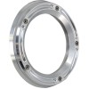 Κάλυμμα DERBY ASLT RAW TRASK PERFORMANCE TM-0041R