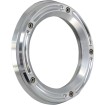 Κάλυμμα DERBY ASLT RAW TRASK PERFORMANCE TM-0041R Κάλυμμα DERBY ASLT RAW TRASK PERFORMANCE TM-0041R thumb