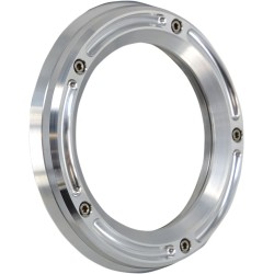 Κάλυμμα DERBY ASLT RAW TRASK PERFORMANCE TM-0041R Κάλυμμα DERBY ASLT RAW TRASK PERFORMANCE TM-0041R