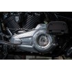 Κάλυμμα DERBY ASLT RAW TRASK PERFORMANCE TM-0041R Κάλυμμα DERBY ASLT RAW TRASK PERFORMANCE TM-0041R thumb
