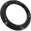 Κάλυμμα DERBY ASLT GLS BLK TRASK PERFORMANCE TM-0040BK Κάλυμμα DERBY ASLT GLS BLK TRASK PERFORMANCE TM-0040BK thumb