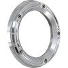 Κάλυμμα DERBY ASLT RAW TRASK PERFORMANCE TM-0040R