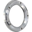 Κάλυμμα DERBY ASLT RAW TRASK PERFORMANCE TM-0040R Κάλυμμα DERBY ASLT RAW TRASK PERFORMANCE TM-0040R thumb