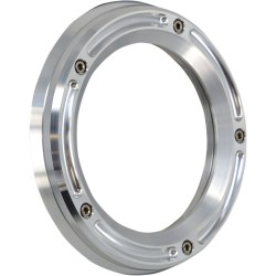 Κάλυμμα DERBY ASLT RAW TRASK PERFORMANCE TM-0040R Κάλυμμα DERBY ASLT RAW TRASK PERFORMANCE TM-0040R