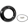 Κάλυμμα DERBY ASLT GLS BLK TRASK PERFORMANCE TM-0042BK