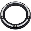 Κάλυμμα συμπλέκτη DERBY COVER ASSAULT REVERSE CUT TRASK PERFORMANCE TM-0041RC Κάλυμμα συμπλέκτη DERBY COVER ASSAULT REVERSE CUT TRASK PERFORMANCE TM-0041RC thumb