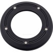 Κάλυμμα Derby ASSAULT μαύρο ματ TRASK PERFORMANCE TM-0042MBK Κάλυμμα Derby ASSAULT μαύρο ματ TRASK PERFORMANCE TM-0042MBK thumb