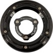 Σετ καπάκι συμπλέκτη και power plate M8 FL BLK/BLK TRASK PERFORMANCE TM-0051-BK-BK Σετ καπάκι συμπλέκτη και power plate M8 FL BLK/BLK TRASK PERFORMANCE TM-0051-BK-BK thumb