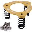 Πλάκα Συμπλέκτη POWER KIT HIGH PRESSURE TRASK PERFORMANCE TM-2012 Πλάκα Συμπλέκτη POWER KIT HIGH PRESSURE TRASK PERFORMANCE TM-2012 thumb