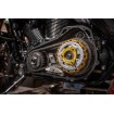 Πλάκα Συμπλέκτη POWER KIT HIGH PRESSURE TRASK PERFORMANCE TM-2012 Πλάκα Συμπλέκτη POWER KIT HIGH PRESSURE TRASK PERFORMANCE TM-2012 thumb