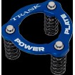 Πλάκα συμπλέκτη power kit high pressure blue TRASK PERFORMANCE TM-2012BL thumb