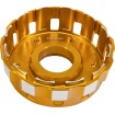 Καλάθι Συμπλέκτη TRASK PERFORMANCE TM-2017 Καλάθι Συμπλέκτη TRASK PERFORMANCE TM-2017 thumb