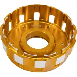 Καλάθι Συμπλέκτη TRASK PERFORMANCE TM-2017 Καλάθι Συμπλέκτη TRASK PERFORMANCE TM-2017