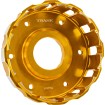 Καλάθι Συμπλέκτη TRASK PERFORMANCE TM-2017 Καλάθι Συμπλέκτη TRASK PERFORMANCE TM-2017 thumb