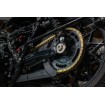 Σετ μετατροπής σε αλυσοκίνητο σύστημα 54-δόντια TRASK PERFORMANCE TM-2901 Σετ μετατροπής σε αλυσοκίνητο σύστημα 54-δόντια TRASK PERFORMANCE TM-2901 thumb
