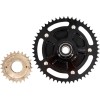 Γρανάζι CONV KT 09-20FL TRASK PERFORMANCE TM-2903