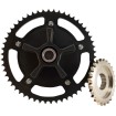 Γρανάζι CONV KT 09-20FL TRASK PERFORMANCE TM-2903 Γρανάζι CONV KT 09-20FL TRASK PERFORMANCE TM-2903 thumb