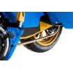Γρανάζι CONV KT 09-20FL TRASK PERFORMANCE TM-2903 Γρανάζι CONV KT 09-20FL TRASK PERFORMANCE TM-2903 thumb