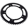 Γρανάζι 54T αντικατάσταση TRASK PERFORMANCE TM-2901-3