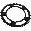 Γρανάζι 54T αντικατάσταση TRASK PERFORMANCE TM-2901-3 thumb