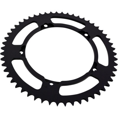 Γρανάζι 54T αντικατάσταση TRASK PERFORMANCE TM-2901-3
