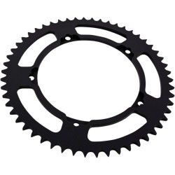 Γρανάζι 51T αντικατάσταση TRASK PERFORMANCE TM-2901-5