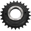 Γρανάζι 25T για αντικατάσταση cush αλυσίδας TRASK PERFORMANCE TM-2901-6 Γρανάζι 25T για αντικατάσταση cush αλυσίδας TRASK PERFORMANCE TM-2901-6 thumb