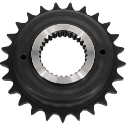 Γρανάζι 25T για αντικατάσταση cush αλυσίδας TRASK PERFORMANCE TM-2901-6