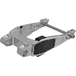 Πίσω βραχίονας ASSULT 09-UP FL TRASK PERFORMANCE TM-3200 Πίσω βραχίονας ASSULT 09-UP FL TRASK PERFORMANCE TM-3200