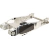 Πίσω βραχίονας ASSULT 02-08 FL TRASK PERFORMANCE TM-3210