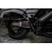 Πίσω βραχίονας ASSULT 02-08 FL TRASK PERFORMANCE TM-3210 thumb