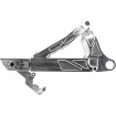 Πίσω βραχίονας - ASSAULT - όλα τα M8 SOFTAILS TRASK PERFORMANCE TM-3220 thumb