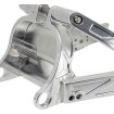 Πίσω βραχίονας - ASSAULT - όλα τα M8 SOFTAILS TRASK PERFORMANCE TM-3220 thumb