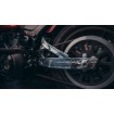 Πίσω βραχίονας - ASSAULT - όλα τα M8 SOFTAILS TRASK PERFORMANCE TM-3220 thumb