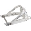 Πίσω βραχίονας - ASSAULT - όλα τα M8 SOFTAILS TRASK PERFORMANCE TM-3220 thumb
