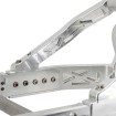 Πίσω βραχίονας - ASSAULT - όλα τα M8 SOFTAILS TRASK PERFORMANCE TM-3220 thumb