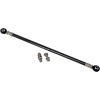 Σύνδεσμος μοχλού CARBN FIBER TRASK PERFORMANCE TM-2250
