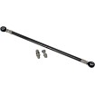 Σύνδεσμος μοχλού CARBN FIBER TRASK PERFORMANCE TM-2250 Σύνδεσμος μοχλού CARBN FIBER TRASK PERFORMANCE TM-2250 thumb