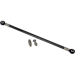 Σύνδεσμος μοχλού CARBN FIBER TRASK PERFORMANCE TM-2250 Σύνδεσμος μοχλού CARBN FIBER TRASK PERFORMANCE TM-2250