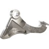 Σφιγκτήρας φρένου MNT ASLT RADIAL R TRASK PERFORMANCE TM-3200-15